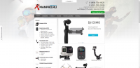 Xmanpro.ru