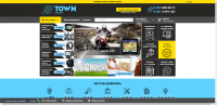 Aatown.ru