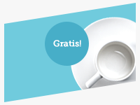 Разработка статичного баннерного сета