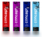 Работа 1604113