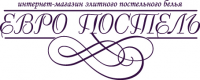 Логотип для интернет магазина