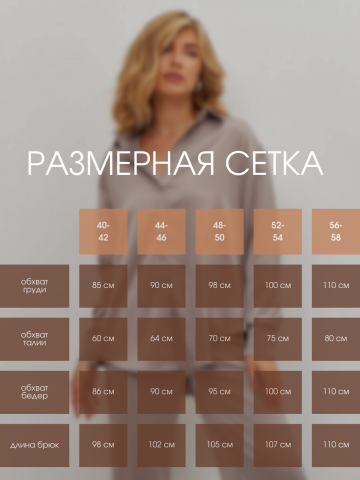 Инфографика (костюм) 2