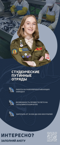 ролл-ап баннер