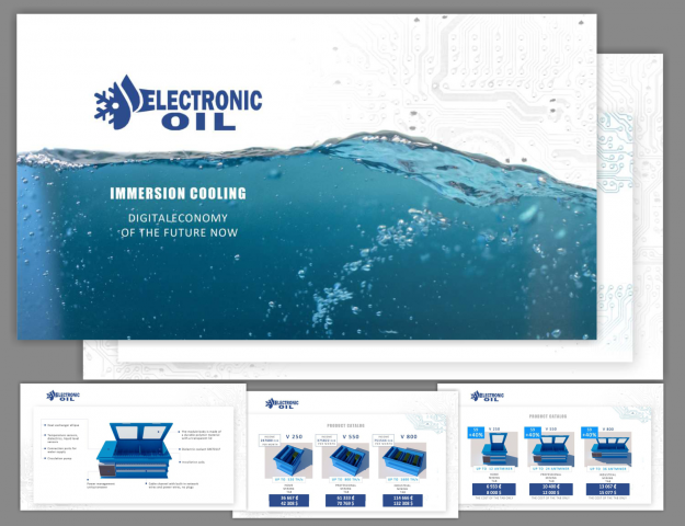 Презентация