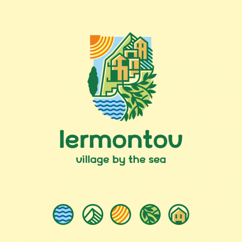 Lermontov