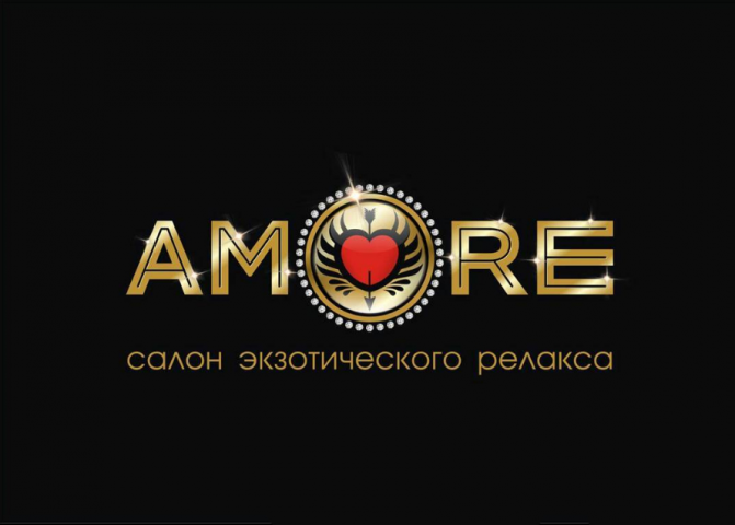 AMORE
