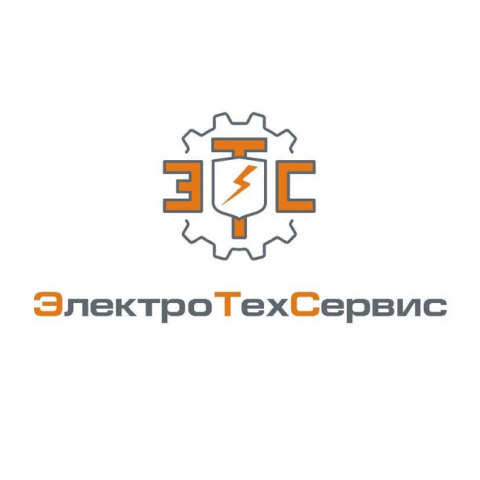 Электро Тех Сервис