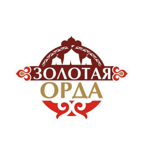 Золотая орда