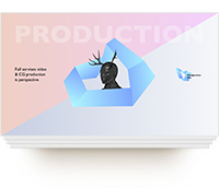 Презентация «Prespective Pro»