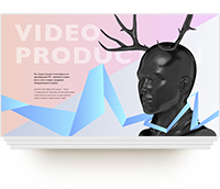 Презентация «Prespective Pro»