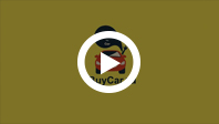 Видео ролик IBuyCar