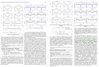 V-формации птиц