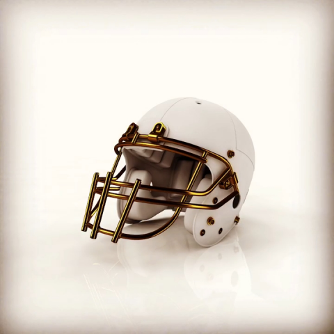 Helmet Morphing