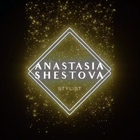 Intro