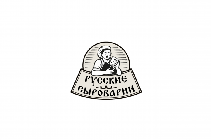 Русские сыроварни