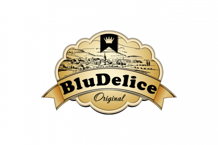 Blu Delice