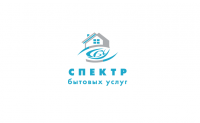 лого СБУ