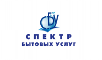 лого