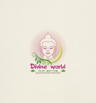 Divine World