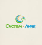 Систем-линк