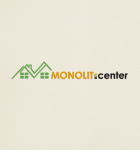 MONOLIT-center