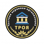 шеврон