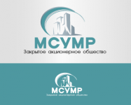 MCMYP