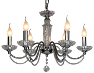 Редактирование цен по прайсу (светильное оборудование)