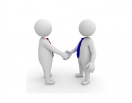 Статья для корпоративного портала (бизнес-форум)