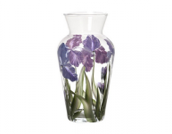 Описания товаров интернет-магазина (интерьерные вазы)