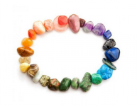 Описания товаров интернет-магазина (бижутерия)