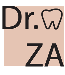 Стоматолог