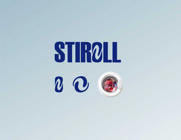 STIROLL