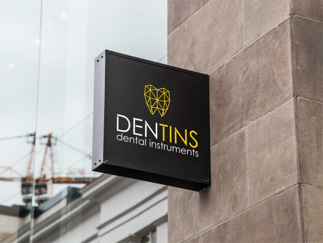 Dentins