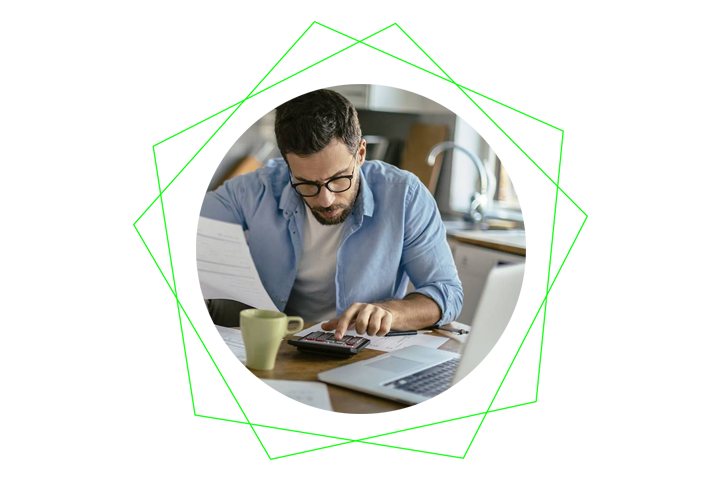 Статья «Повышение КПД удаленных сотрудников» (нативная реклама)