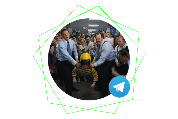 ГАЙД О KPI-БОТЕ (TELEGRAM) | КОНТРОЛЬ ЭФФЕКТИВНОСТИ СОТРУДНИКОВ