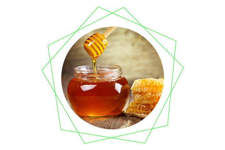 ЗАПОЛНЕНИЕ САЙТА «ФАБРИКА СЛАДОСТЕЙ» (Г. МИНСК)