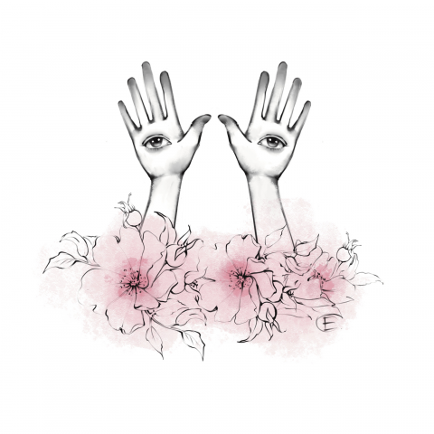 Все видеть и делать