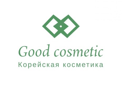 Создание логотипа, этикеток, фирменный стиль