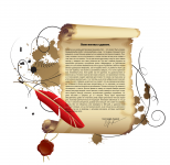 Ловля плотвы в деревне.