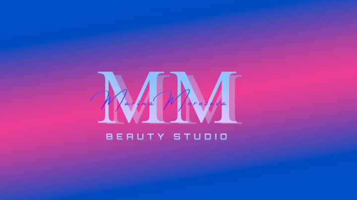 Салон красоты