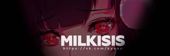 Шапки для вашего профиля ,а так же группы сообщества