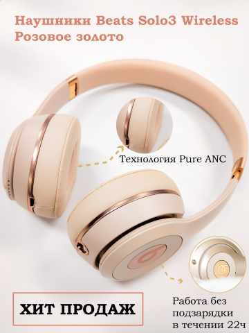 карточка для WB