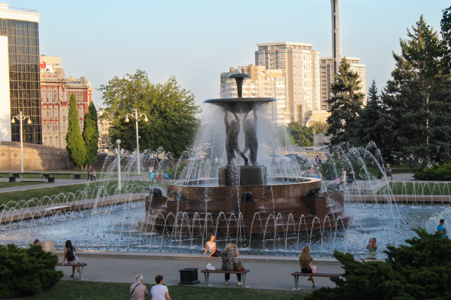 Работа 3498548
