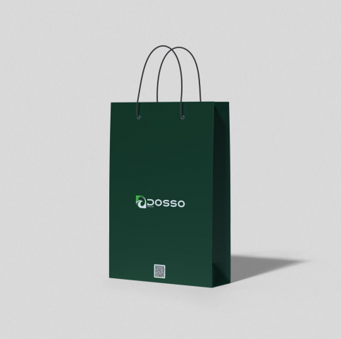 package design