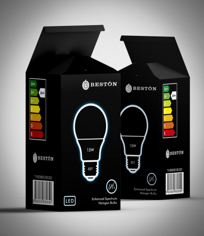 package design