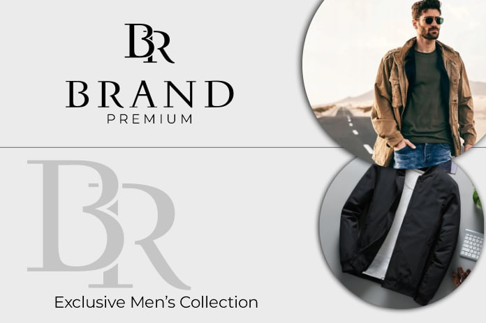 Brand