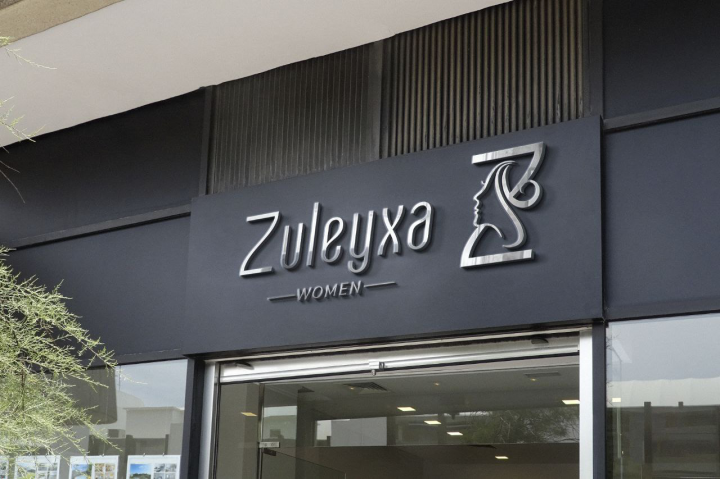 Zuleyha