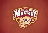 Разработка Логотипа.