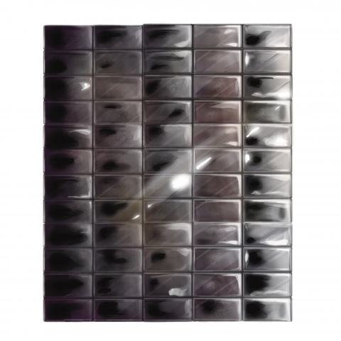 Кафель глянцевый или плитка матовая ?